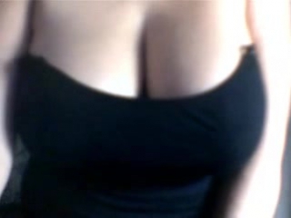 -marilyn monroe- from the author- merlin monroe big tits big ass natural tits granny