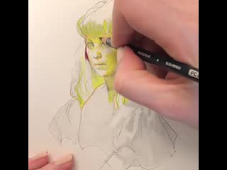 video by sketchbook