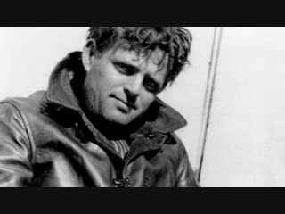 jack london - rebellious teen of the california dream (1995) great writers / age of writers