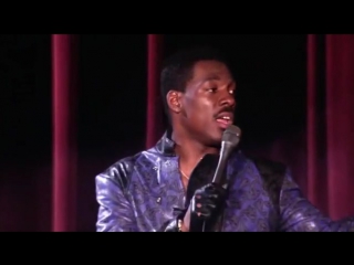 eddie murphy - find a similar fucker and stop