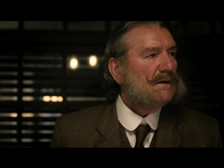 ripper street season 3 episode 4