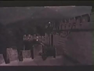 a bit of torture in old/old movies