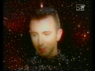 soft cell - tainted love (mtv 1991)