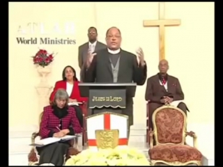 black preacher on the negroid race pastor james david manning on black folk