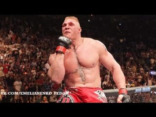 10 great ufc knockouts