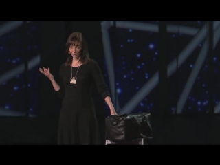 ted eng x susan cain - the power of introverts - susan cain - the power of introverts