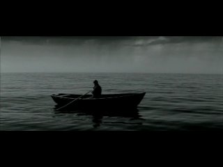 apocalyptica feat. nina hagen - seeman granny