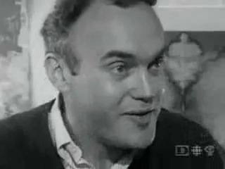 ram dass talks about lsd [eng]