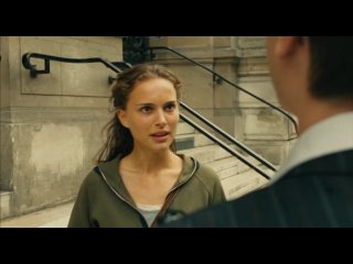 short film with natalie portman big ass milf