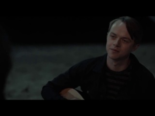 life after beth trailer