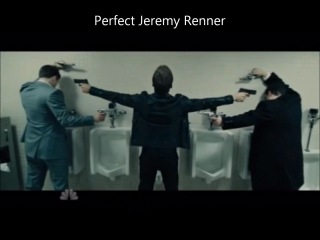 2012 11 17. snl: stand off. jeremy renner. subtitles