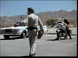 china lake murders, the (1990)