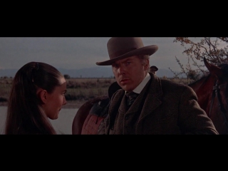 unforgiven / the unforgiven (1960) 720p bdrip