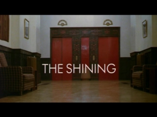 hotel from the shining to become a horror movie museum