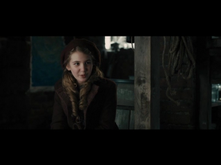 the book thief (2013) bdrip | license