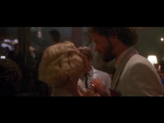 diner barry levinson 1982