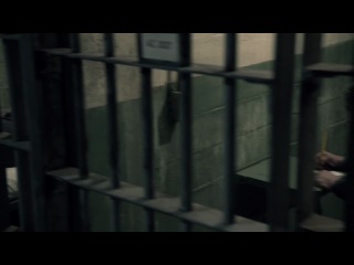 alcatraz s01 720p5