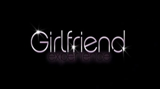 experienced girlfriend 8 / girlfriend experience 8 2016 (gonzo, pov, facial, oral, blowjob, cumshots, porn, sex)